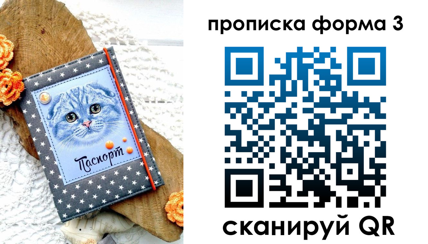 прописка поиск в Юрге